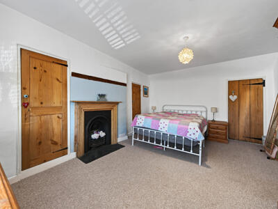 Picture 14